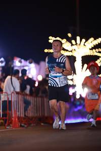 BIB: 
                            <button type="button" onclick="openModal(23817955)" class="btn btn-primary btn-sm float-right btn-popup" data-toggle="modal" data-target=".modal-high-quality">
                        <i class="fas fa-shopping-cart"></i> Add to Cart
                    </button>
                                            <button type="button" onclick="isThisMe(23817955, true)" class="btn btn-success btn-sm float-right btn-popup btn-isme hidden" data-toggle="tooltip" data-placement="bottom" title="นี่คือรูปของคุณใช่ไหม คลิกที่นี่เพื่อเอาเข้าอัลบั้ม">
                        <i class="fas fa-plus"></i> Add to album
                    </button>
                    <button type="button" onclick="isThisMe(23817955, false)" class="btn btn-warning btn-sm float-right btn-popup btn-isnotme hidden">
                        <i class="fas fa-ban"></i> Remove from album
                    </button>